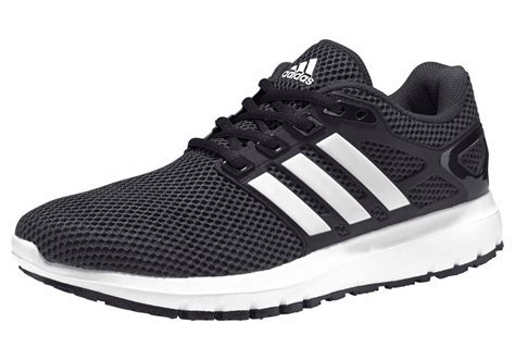 adidas energy cloud laufschuhe herren core-black|Buy Energy Cloud 2 'Black' .